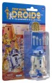 figurka-hasbro-star-wars-droids-artoo-detoo-r2-d2