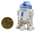 figurka-hasbro-star-wars-droids-artoo-detoo-r2-d2