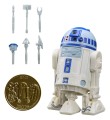 figurka-hasbro-star-wars-droids-artoo-detoo-r2-d2