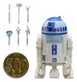 figurka-hasbro-star-wars-droids-artoo-detoo-r2-d2