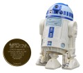 figurka-hasbro-star-wars-droids-artoo-detoo-r2-d2