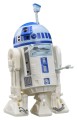 figurka-hasbro-star-wars-droids-artoo-detoo-r2-d2
