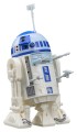 figurka-hasbro-star-wars-droids-artoo-detoo-r2-d2