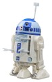 figurka-hasbro-star-wars-droids-artoo-detoo-r2-d2