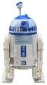 figurka-hasbro-star-wars-droids-artoo-detoo-r2-d2