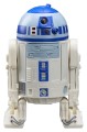 figurka-hasbro-star-wars-droids-artoo-detoo-r2-d2