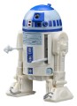 figurka-hasbro-star-wars-droids-artoo-detoo-r2-d2