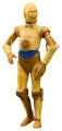 figurka-hasbro-star-wars-black-series-see-threepio