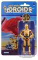 figurka-hasbro-star-wars-black-series-see-threepio