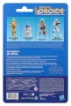 figurka-hasbro-star-wars-black-series-see-threepio