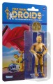 figurka-hasbro-star-wars-black-series-see-threepio