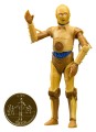 figurka-hasbro-star-wars-black-series-see-threepio