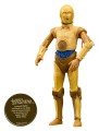 figurka-hasbro-star-wars-black-series-see-threepio