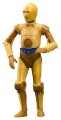 figurka-hasbro-star-wars-black-series-see-threepio