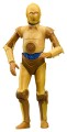 figurka-hasbro-star-wars-black-series-see-threepio