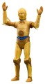 figurka-hasbro-star-wars-black-series-see-threepio