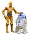 figurka-hasbro-star-wars-black-series-see-threepio