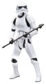 figurki-hasbro-star-wars-black-series-imperial-stormtrooper