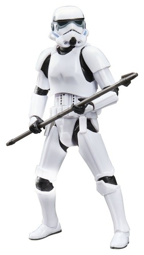 figurki-hasbro-star-wars-black-series-imperial-stormtrooper