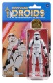 figurki-hasbro-star-wars-black-series-imperial-stormtrooper