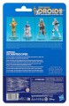 figurki-hasbro-star-wars-black-series-imperial-stormtrooper