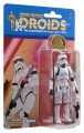 figurki-hasbro-star-wars-black-series-imperial-stormtrooper