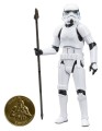 figurki-hasbro-star-wars-black-series-imperial-stormtrooper