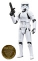 figurki-hasbro-star-wars-black-series-imperial-stormtrooper