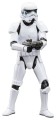 figurki-hasbro-star-wars-black-series-imperial-stormtrooper