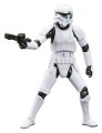 figurki-hasbro-star-wars-black-series-imperial-stormtrooper