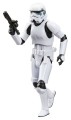 figurki-hasbro-star-wars-black-series-imperial-stormtrooper