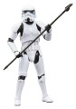 figurki-hasbro-star-wars-black-series-imperial-stormtrooper