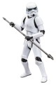 figurki-hasbro-star-wars-black-series-imperial-stormtrooper