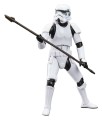 figurki-hasbro-star-wars-black-series-imperial-stormtrooper