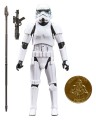 figurki-hasbro-star-wars-black-series-imperial-stormtrooper