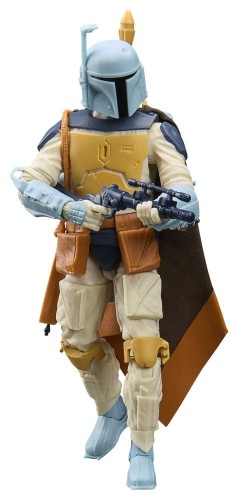 figurka-hasbro-star-wars-black-series-boba-fett
