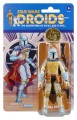 figurka-hasbro-star-wars-black-series-boba-fett