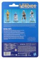 figurka-hasbro-star-wars-black-series-boba-fett