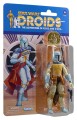 figurka-hasbro-star-wars-black-series-boba-fett