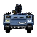 figurka-joy-toy-warhammer-40000-space-marine-razorback