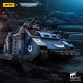 figurka-joy-toy-warhammer-40000-space-marine-razorback
