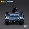 figurka-joy-toy-warhammer-40000-space-marine-razorback