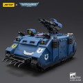 figurka-joy-toy-warhammer-40000-space-marine-razorback
