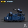 figurka-joy-toy-warhammer-40000-space-marine-razorback