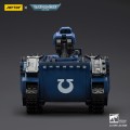 figurka-joy-toy-warhammer-40000-space-marine-razorback
