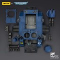figurka-joy-toy-warhammer-40000-space-marine-razorback