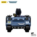 figurka-joy-toy-warhammer-40000-space-marine-razorback