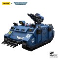 figurka-joy-toy-warhammer-40000-space-marine-razorback