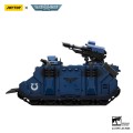 figurka-joy-toy-warhammer-40000-space-marine-razorback