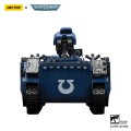figurka-joy-toy-warhammer-40000-space-marine-razorback